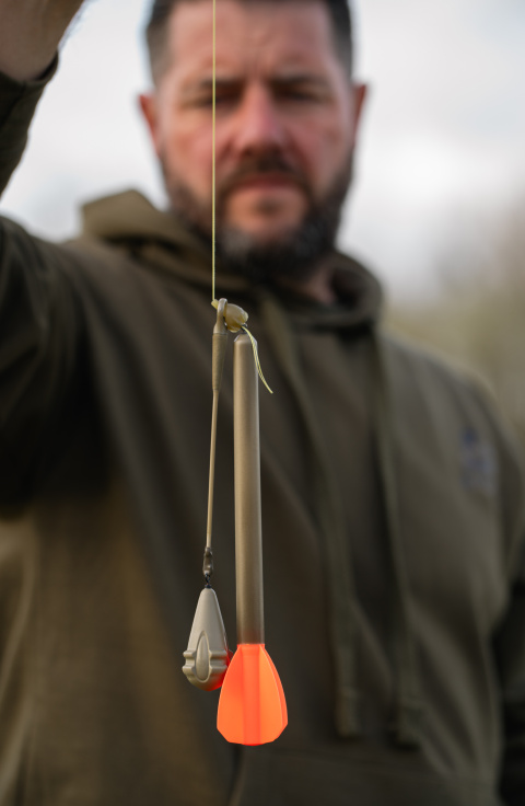 EVO053 - MARKER_BOOM_KIT L1.jpg